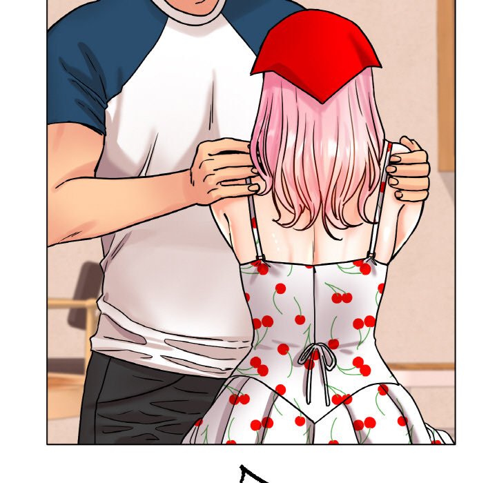 51.jpg