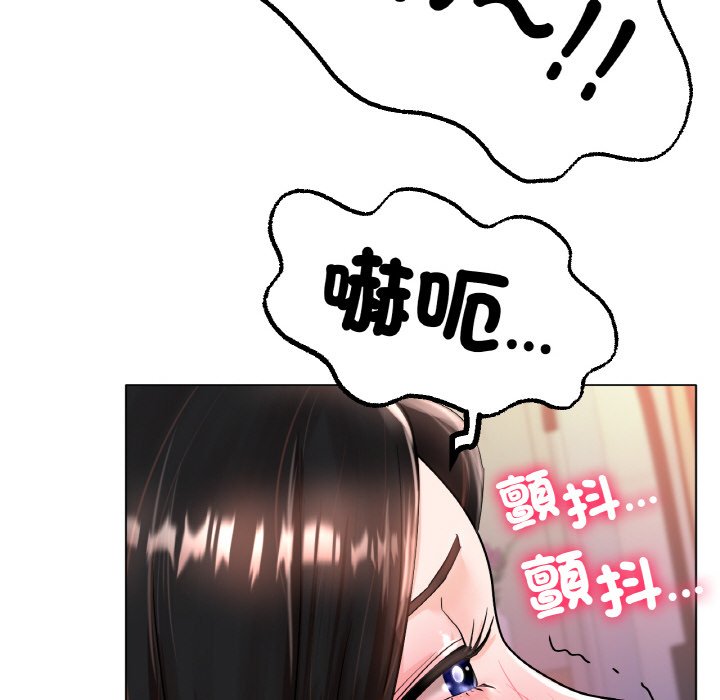67.jpg