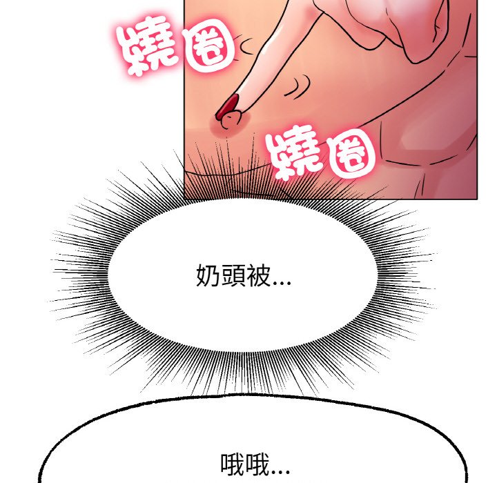 160.jpg