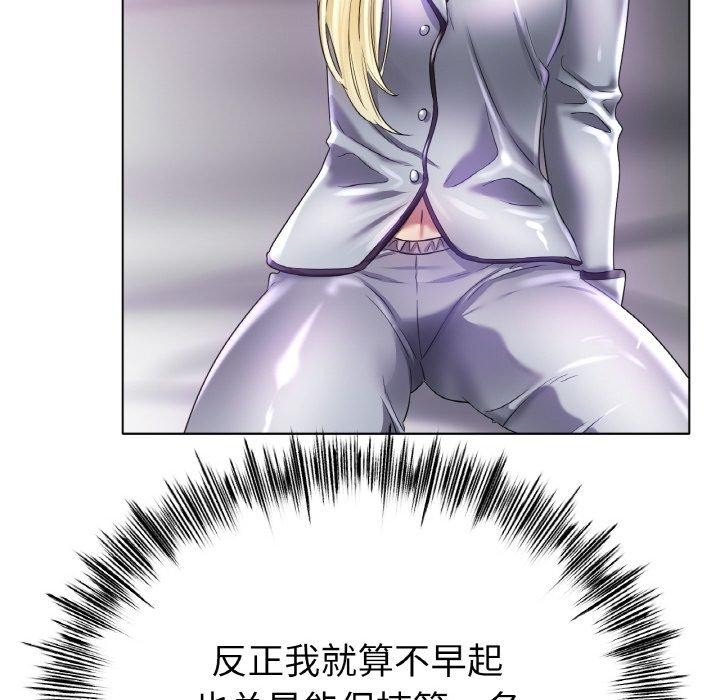 52.jpg