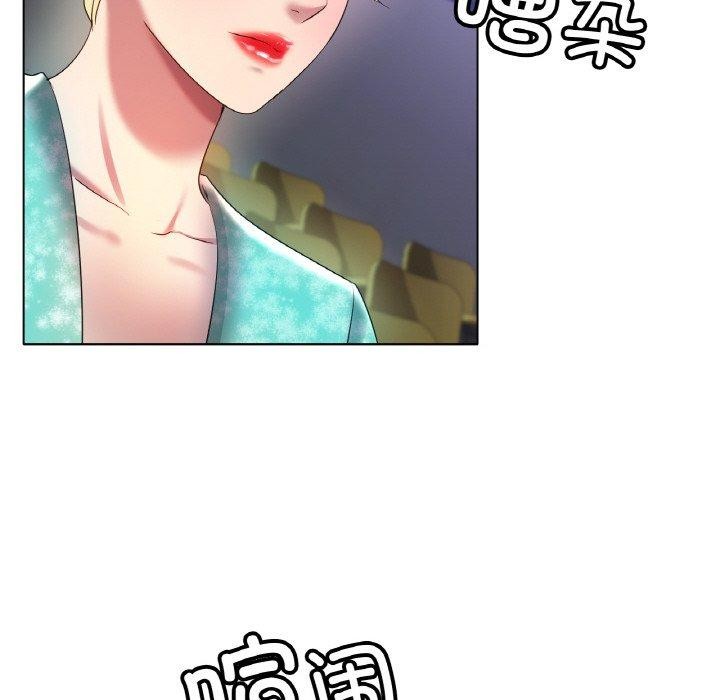 60.jpg