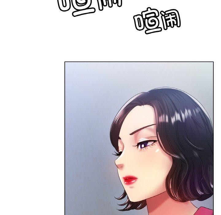 61.jpg