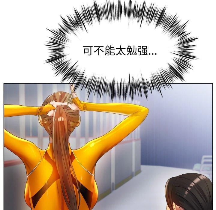 66.jpg