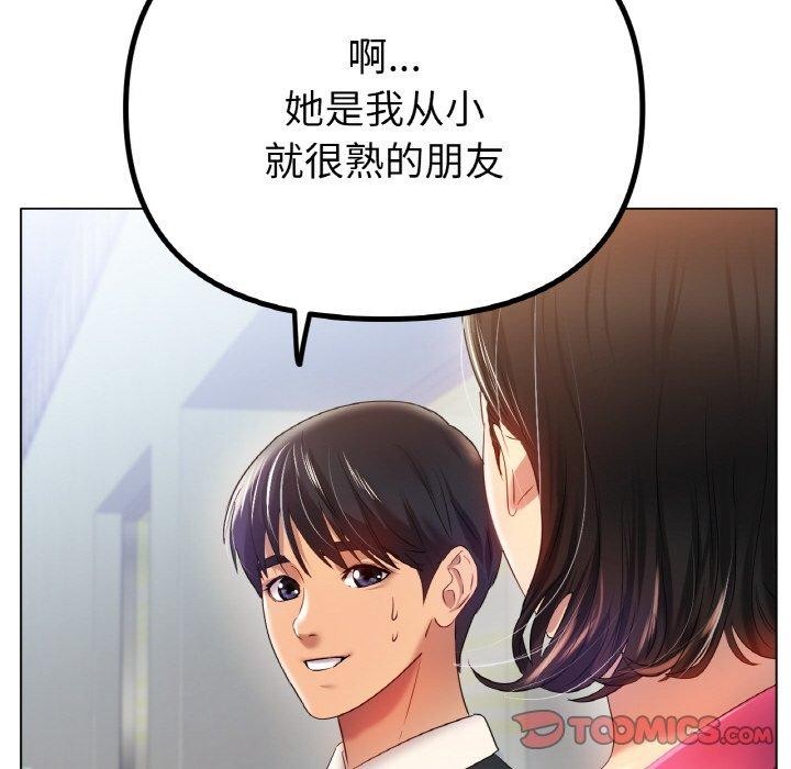77.jpg