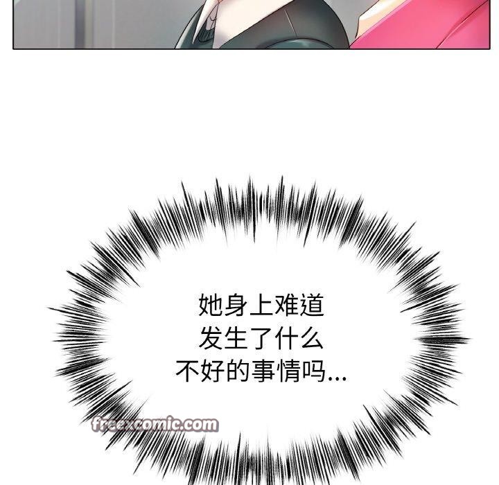78.jpg