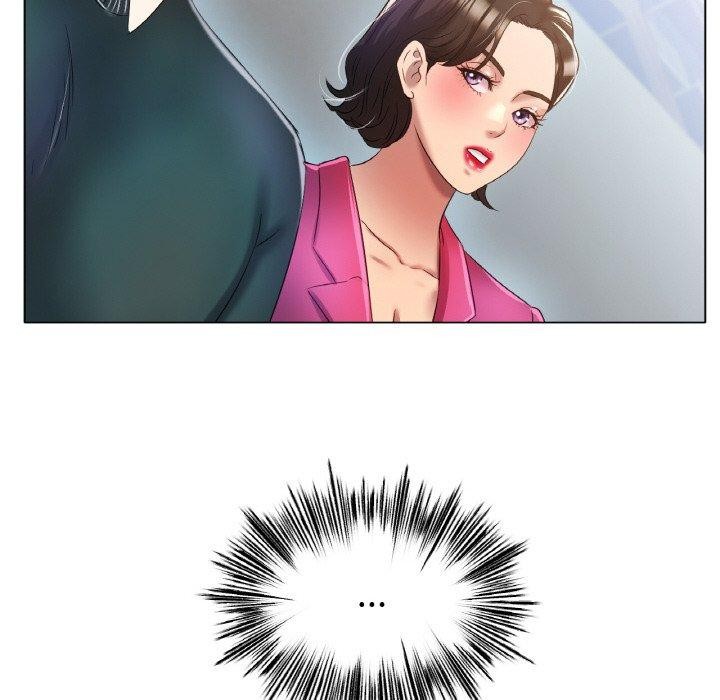 81.jpg