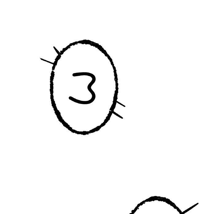 90.jpg