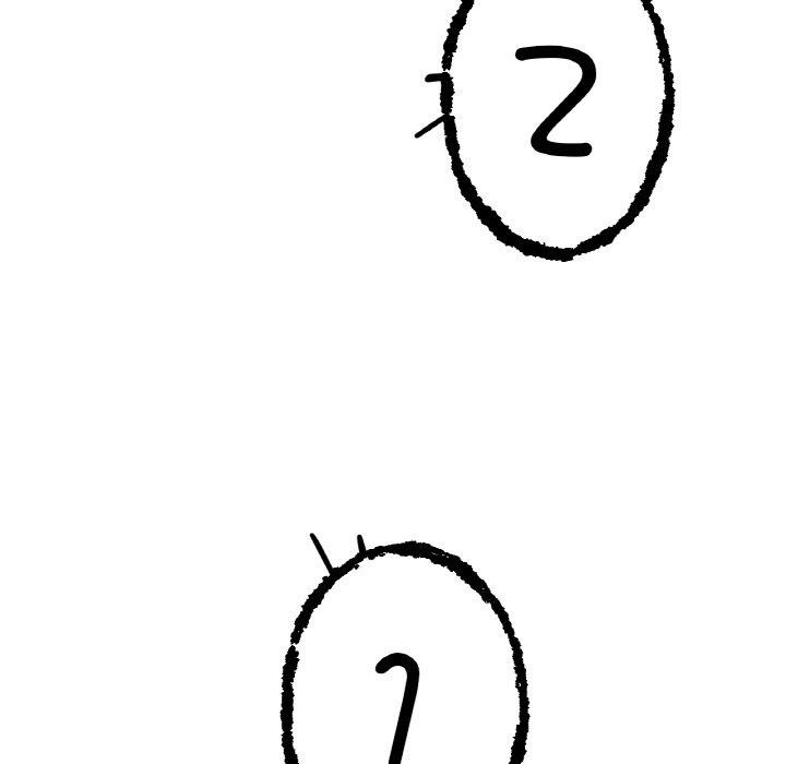 91.jpg
