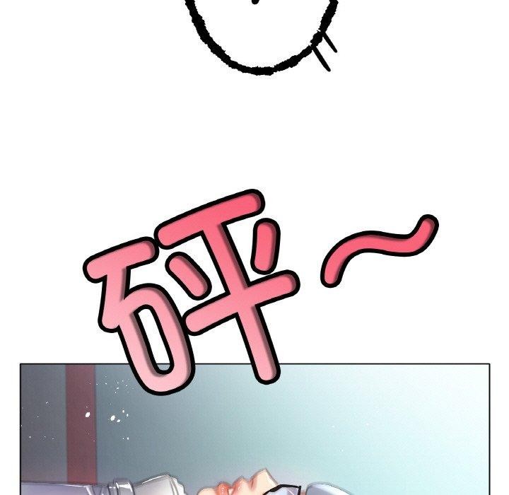92.jpg