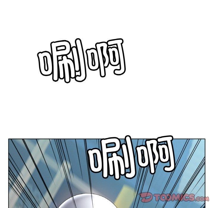 95.jpg