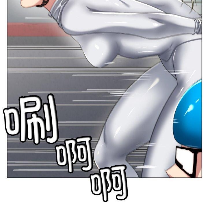 99.jpg