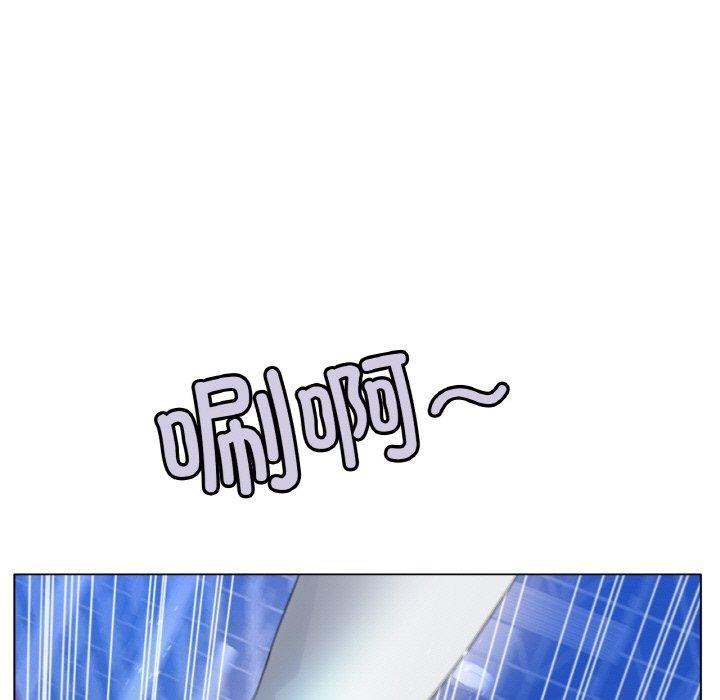 100.jpg