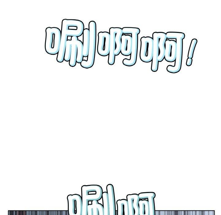 108.jpg