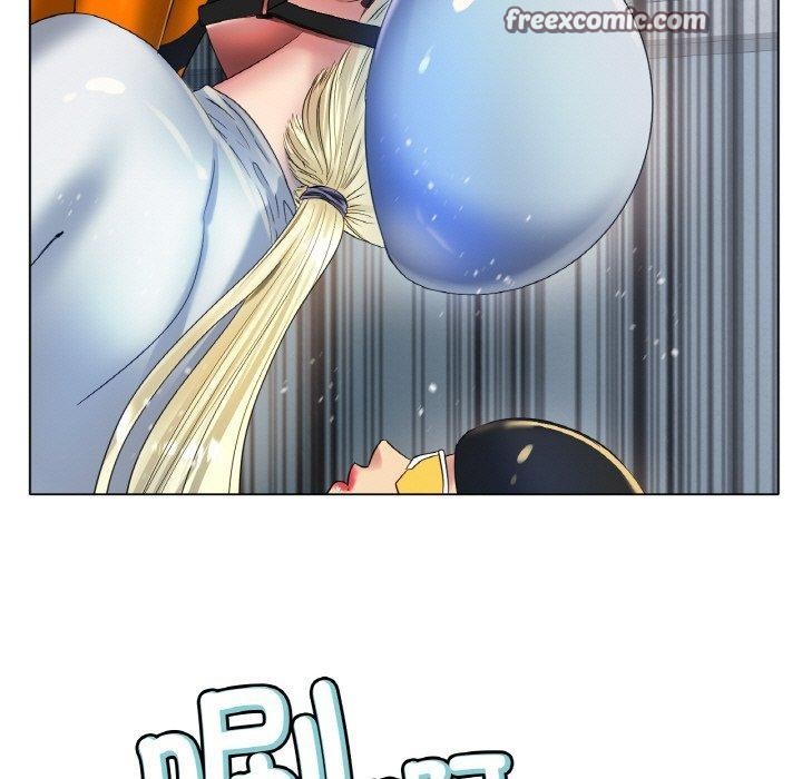110.jpg