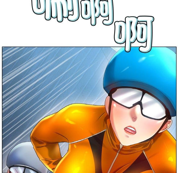 111.jpg