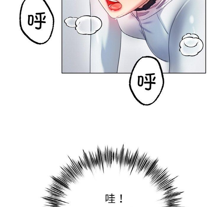 123.jpg