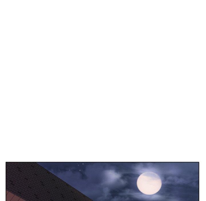 135.jpg