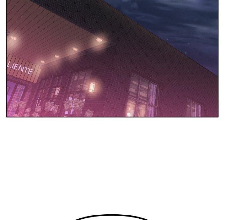 136.jpg