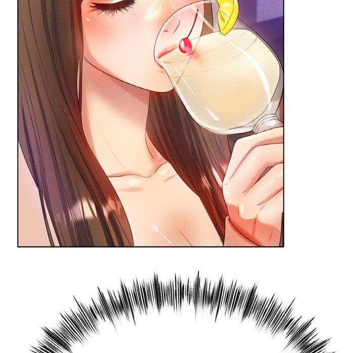146.jpg