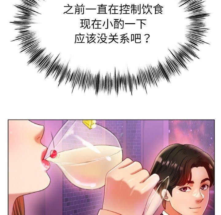 147.jpg