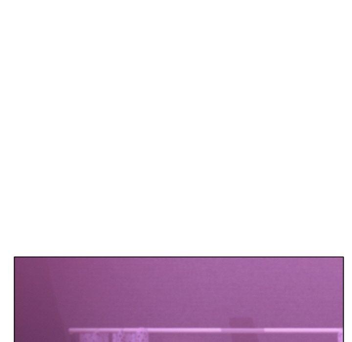 156.jpg