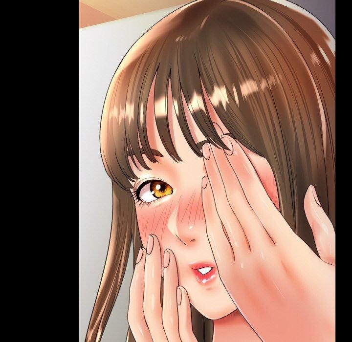 58.jpg