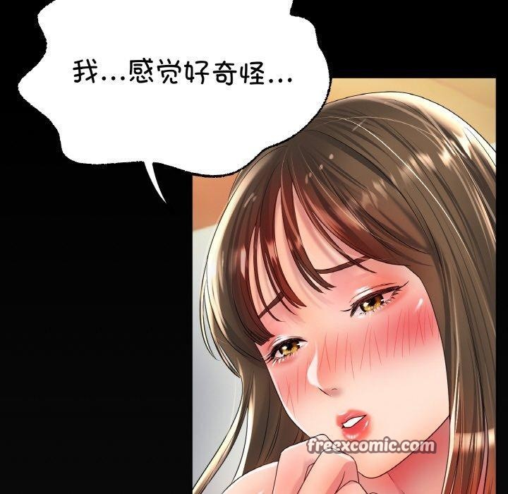 68.jpg