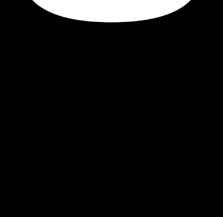 73.jpg