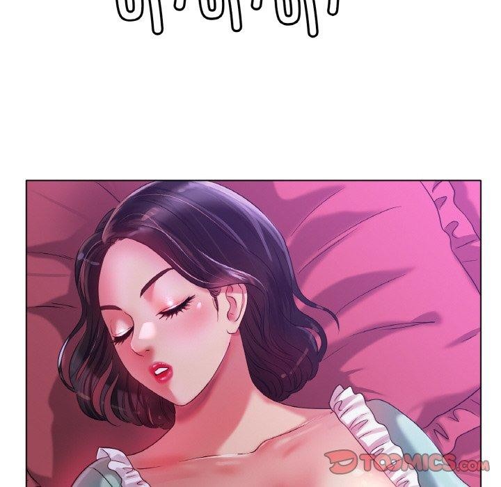 89.jpg