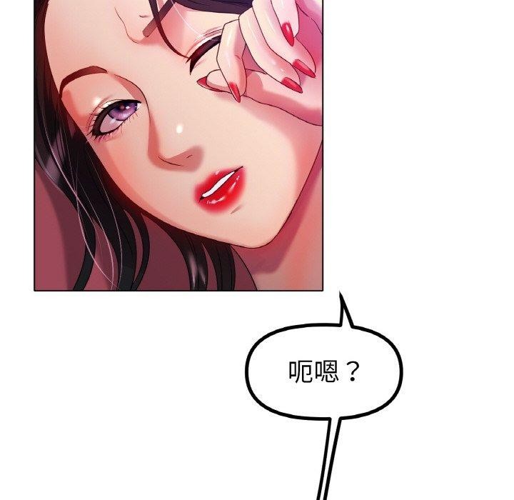 91.jpg