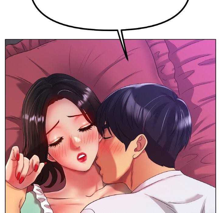 96.jpg