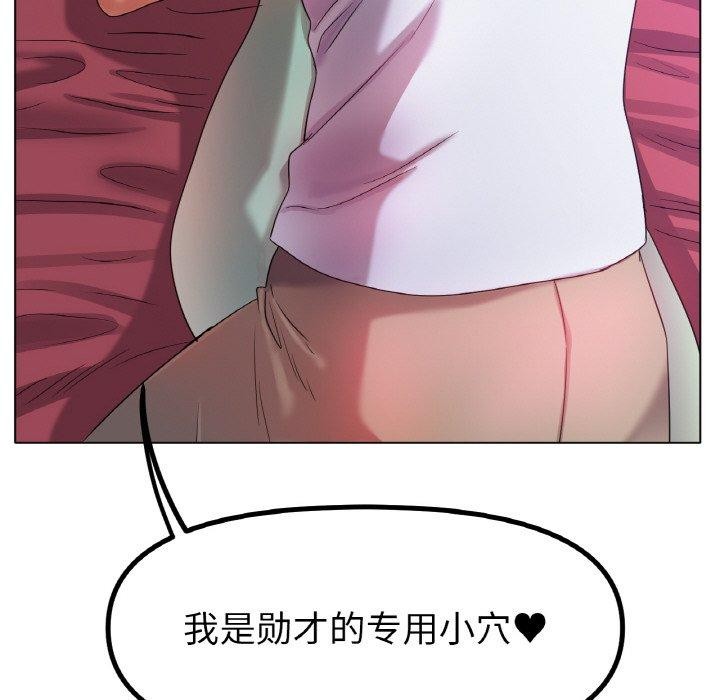 100.jpg