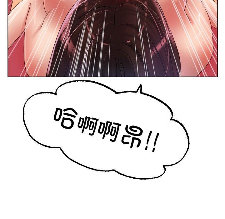 108.jpg