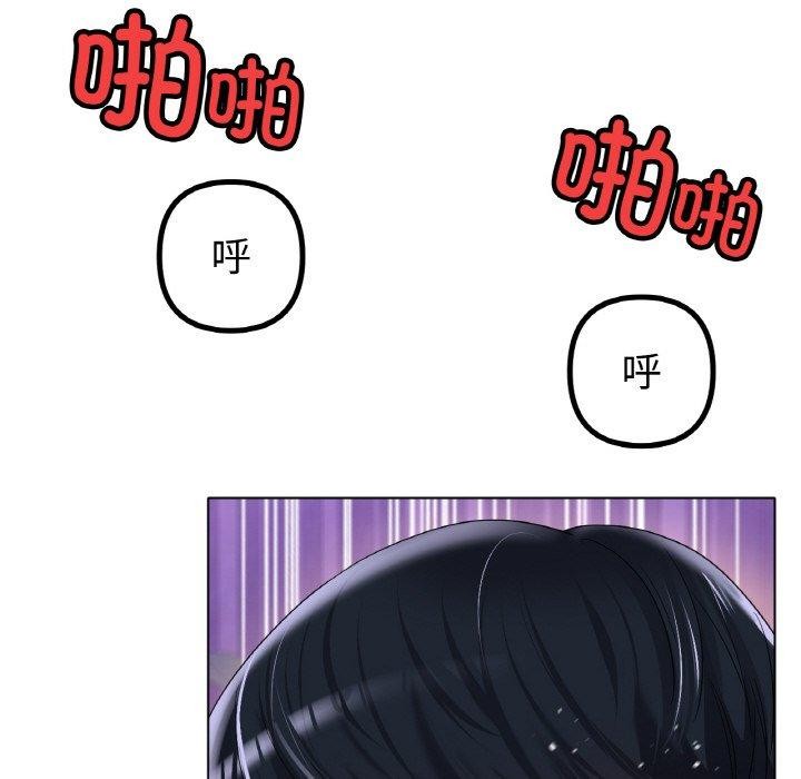 109.jpg