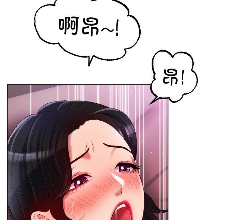 111.jpg