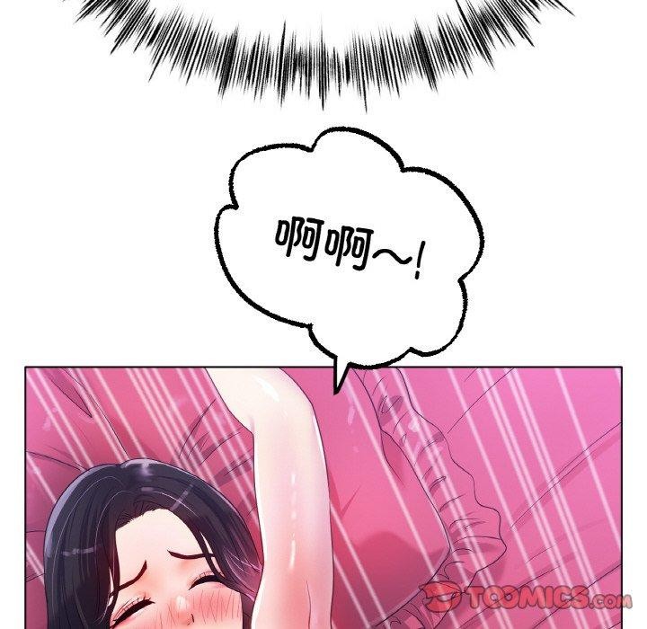 113.jpg