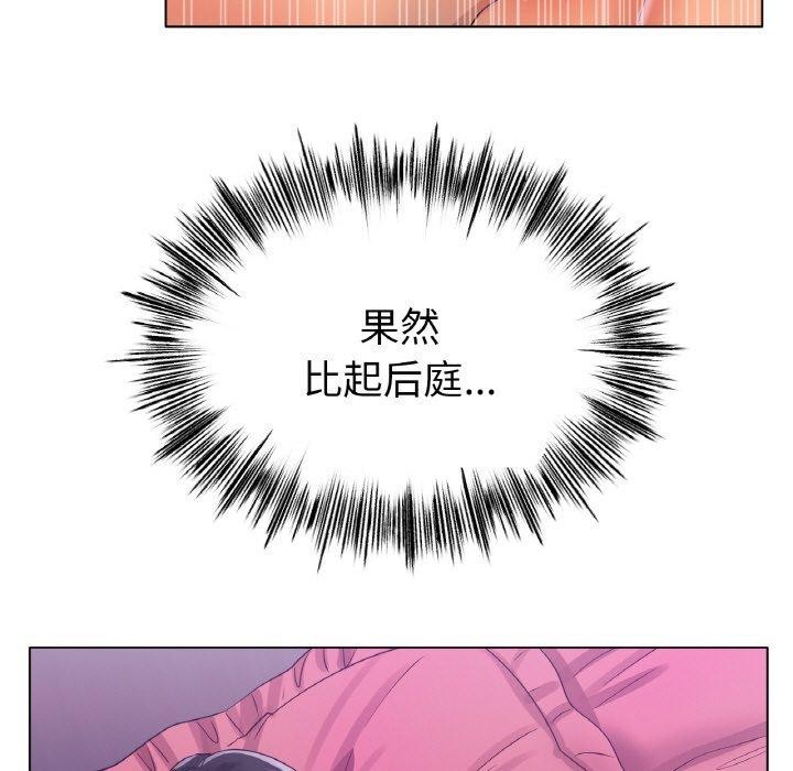 124.jpg