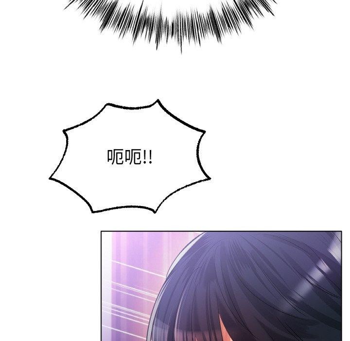 127.jpg