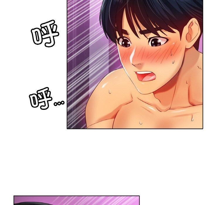 136.jpg