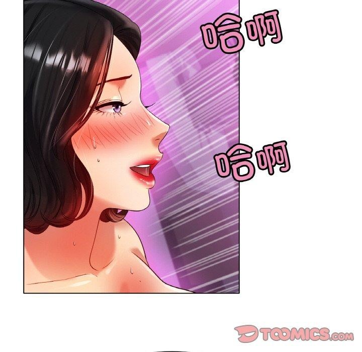 137.jpg