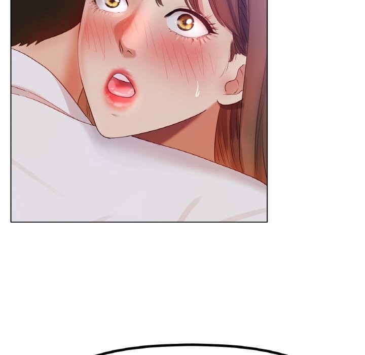 59.jpg
