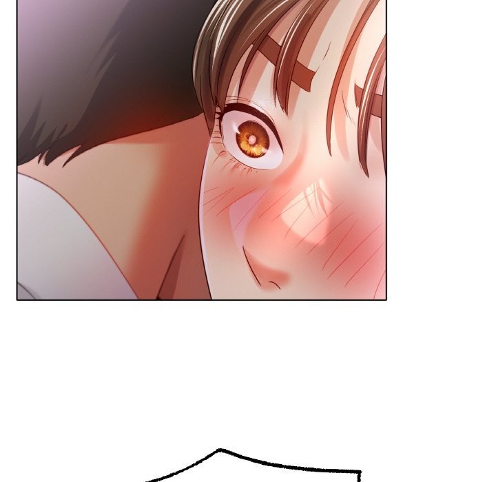62.jpg