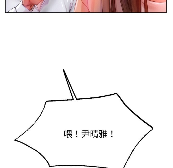 75.jpg