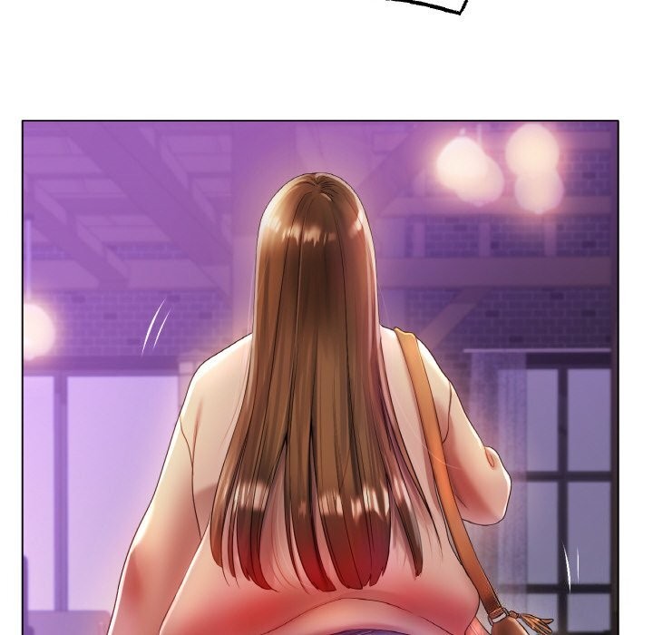76.jpg