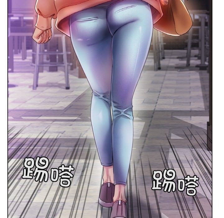 77.jpg