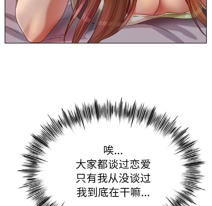 89.jpg