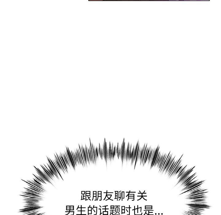 95.jpg