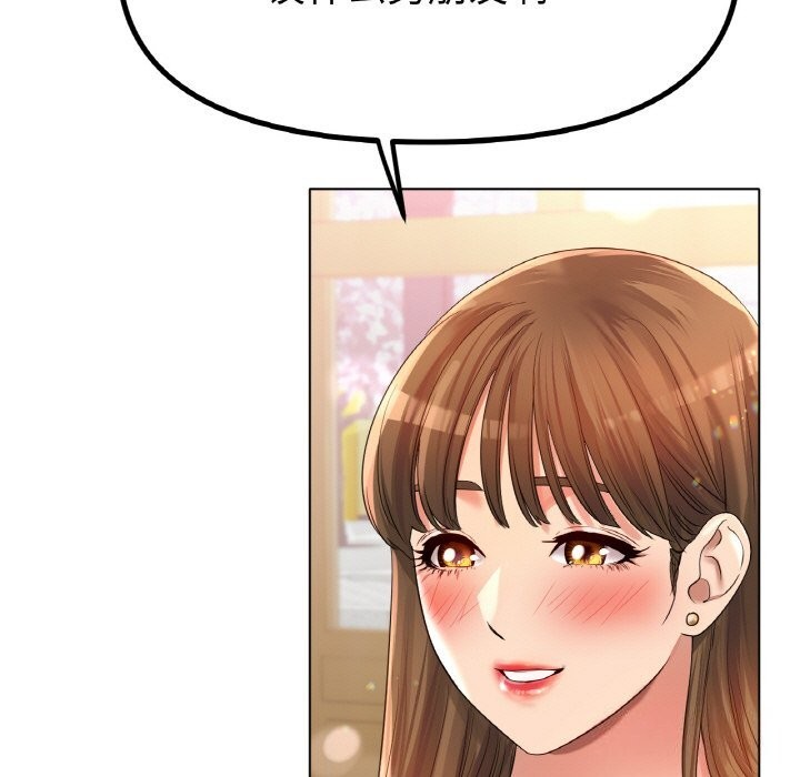 99.jpg