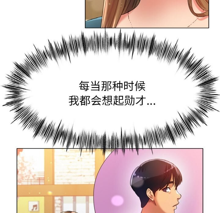 100.jpg