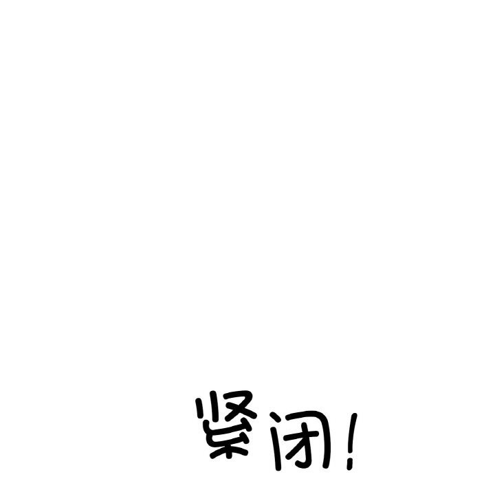 102.jpg